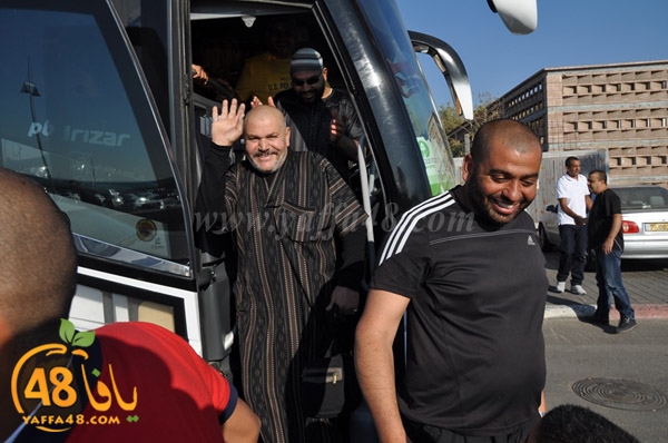 foj 4 mo3tmreen (51).JPG